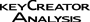 KeyAnalysis